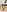 canela_10Nudes照片 7