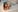 amber_anastasia7 👸🏻💎 Anastasia Spencer 💎👸🏻 Photo 9