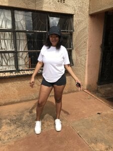 BarbieDollBoobz Public Gambar 7