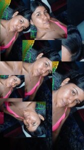 Karol_ma 🤤🤤 Pic 2