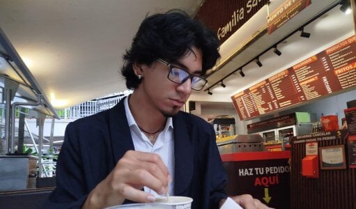 kane_del_toro normal day зображення