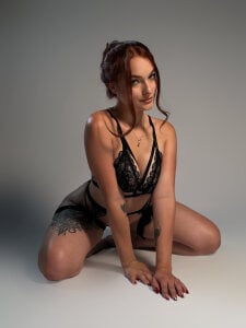 Adharamonroe Public Pic 4