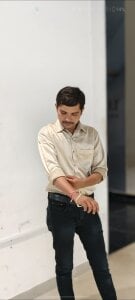 Zdjęcia Immortalstranger Public: 