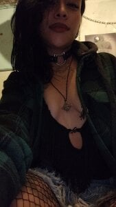 ZafiroCat Public Foto 7