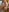 Ryeguy6969 Cottage facials Pic 8
