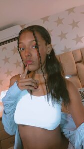 lily_uwi44 Public зображення