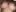 FeliciaHardy_Naughty pics照片 3
