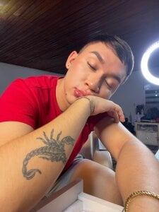 nico_sexboy Public Hình 2