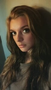 Amethyst_destiny Public Pic 4