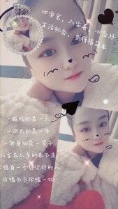 YD001 kullanıcısının Public albümü -  fotoğraf