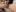 A bit of everything! 🤤🤤❤️‍🔥❤️‍🔥❤️‍🔥 de girth-master Fotos XXX 9