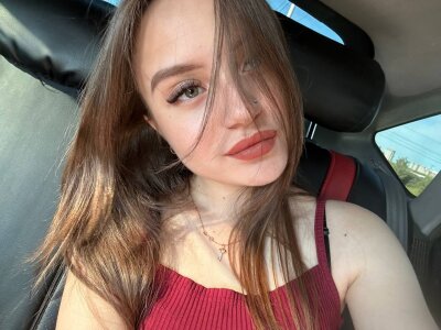 Sweetheart_baby0 Public Pic