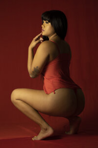 Perverted-Girl's photo