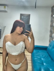 MadisonCooperr Your favorite girl🍒 صورة واحدة|MadisonCooperr Your favorite girl🍒 صورتان|MadisonCooperr Your favorite girl🍒  صور|MadisonCooperr Your favorite girl🍒  صورة