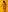 Ada__lee_ Sexy for u 🔥 Pic