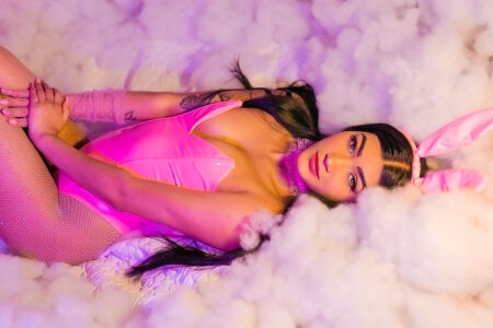 Zdjęcia XXX CaseyPiierce sexy easter day:  4