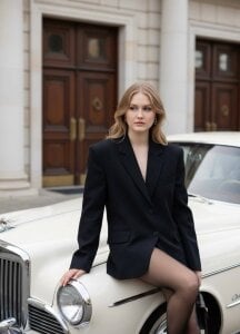 Me od LoiseDumez  7 snímek