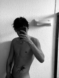 sweet temptation od SalvatoreBenford  2 snímek