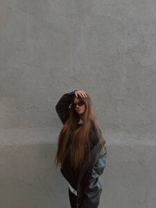 LILITH_HERE Public  5. fénykép