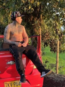 Kevin22_222Public Bild 6