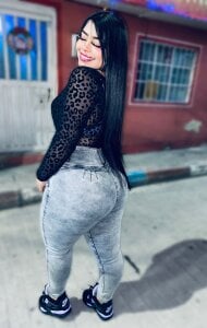 Meloddi_tay Public Hình 3