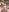 LINA_ALL_EYES_ON_YOU HOT ME 🥵 Photo 6
