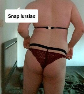 Lursia Public Hình 2