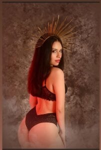 caty_angel SuperStar Pic 2