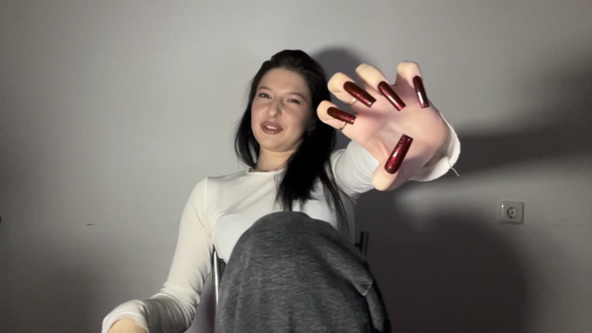 Sarahsolara Public Bilde 5