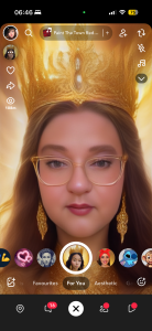 WhiteRose2020 Me Fotka 5