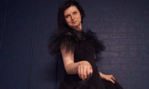 Lena_Paulles Spooky pics Pic 5