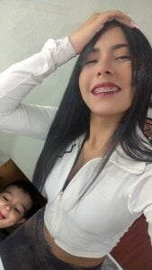 VelvetRosss Comfortable, safe, happy 🌈 Poză 3