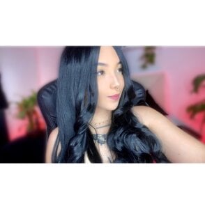 Mariafer05 Public 사진 2