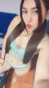 violetax2 Good nignt Kuva 2