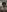 emily_carzon1 Hi Emily Pic 7