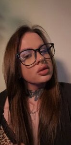 HoneyHamsters: Public ( 2 фото)