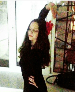 FroilenMaya :* Pic 5