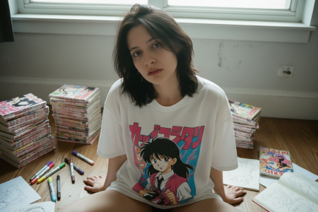 Public de LxayBloom  Imagens