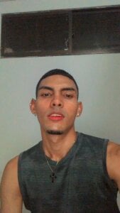 kev_sexyboy