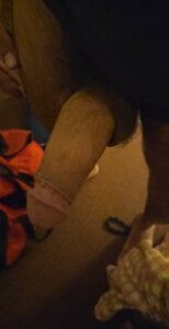 IoAndrea Public Immagine  5