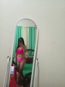 Gelai20 Tryme😉 صورة واحدة|Gelai20 Tryme😉 صورتان|Gelai20 Tryme😉  4 صور|Gelai20 Tryme😉  4 صورة