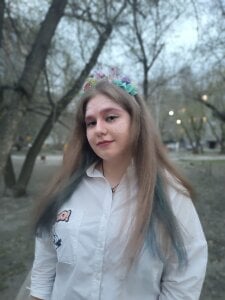Megan_Violer