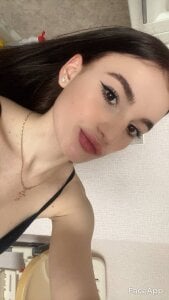 Stacey_BrownIt's me.. Bild 4