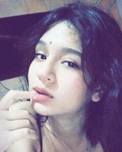 Public od Alma_Rousy  6 snímek