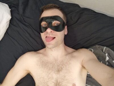 Public de NakedDrums  photos