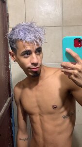 alexx_23cm Public صورة واحدة|alexx_23cm Public صورتان|alexx_23cm Public  3 صور|alexx_23cm Public  3 صورة