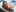 Lea_Foster Wet Temptation: Naked Under the Steam Pic