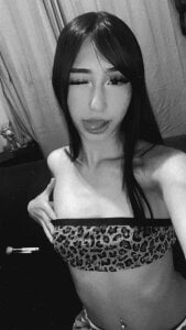 SweetBbyX: Public ( 6 фото)