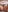 therealbeverlycious Find your favorite position to fuck me (naked) Photo 8