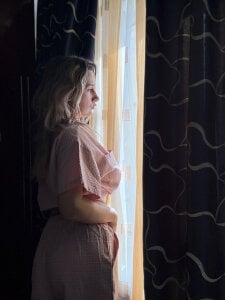 MaryBennetts: darkening the frame) ( 5 фото)